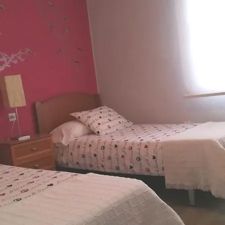 Apartment P.b. *