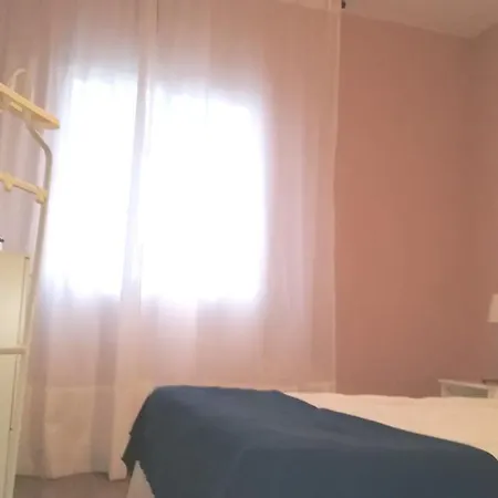 P.b. Apartmán Isla Cristina