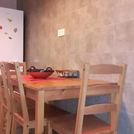 P.b. Apartmán *